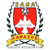 Kawasoe Club