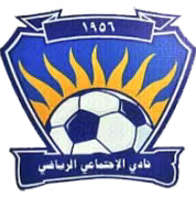 Al Egtmaaey Tripoli SC