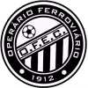 Operario AM U20