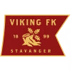 Viking (nữ)