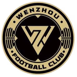 Wenzhou Professional Football Club