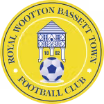 Royal Wootton Bassett Town