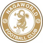 Nagaworld FC (W)