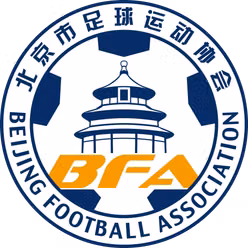 Beijing U18