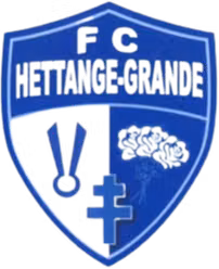 Hettange