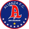 Alianza FC Reserves