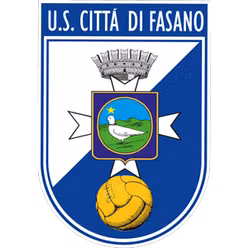 Citta di Fasano U19