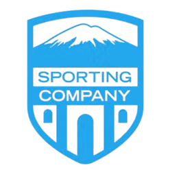 FC Sporting Company SA