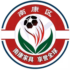 Nankang Team