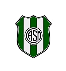 CA San Martin de Chacabuco