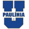 Paulinia FU Youth