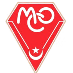 MAB Oran (W)