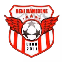 Beni Hamidene