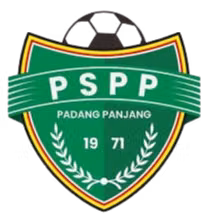 PSPP Padang Panjang