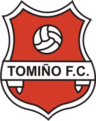 Tomino W