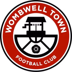 Wombwell Town