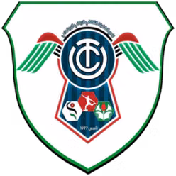 Tafila SCC