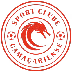 SC Camacariense (W)