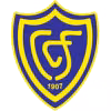 Conegliano