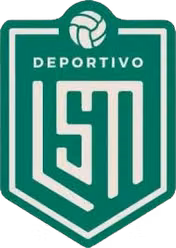 Deportivo LSM