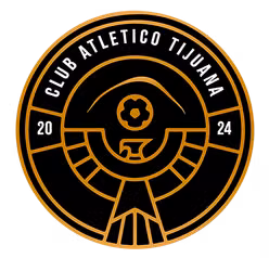 Club Atletico Tijuana