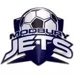 Modbury Jets (W)