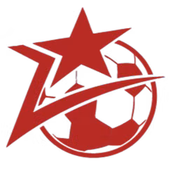 Ganzhou Red Star