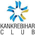 Kankre Bihar Club