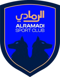 Al Ramadi SC U21