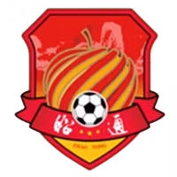 Zhaotong Team