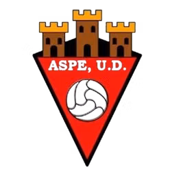 Aspe UD B