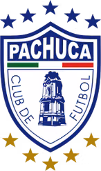 Pachuca U19 (W)