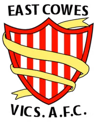 East Cowes Victoria Athletic