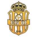 Chaoshan Enqi