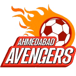 Ahmedabad Avengers