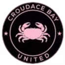 Croudace Bay United