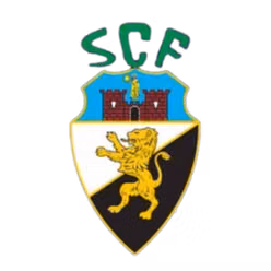 Faialense