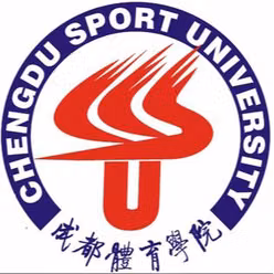 Chengdu Sports University (nữ)