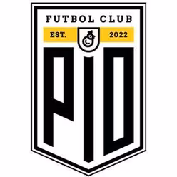PIO FC (VII) (W)