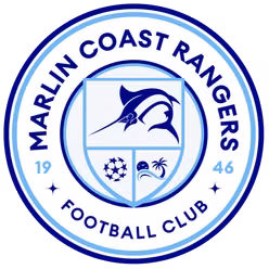 Marlin Coast Rangers