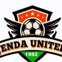 Jenda United