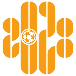 Shenzhen 2028 (nữ)