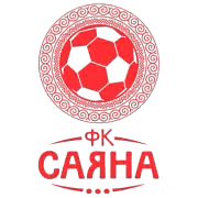 Sayana Haskovo