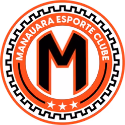 Manauara U20