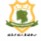 Hunan Youth Training Center Football U14 (nữ)