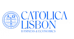 Universidad Catolica college