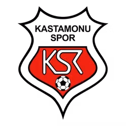 Kastamonuspor U19