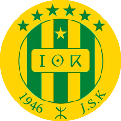 JS Kabylie (W)