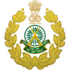 Indo-Tibetan Border Police