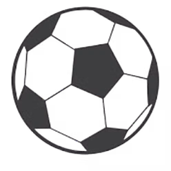 Kapu City Athletic(W)